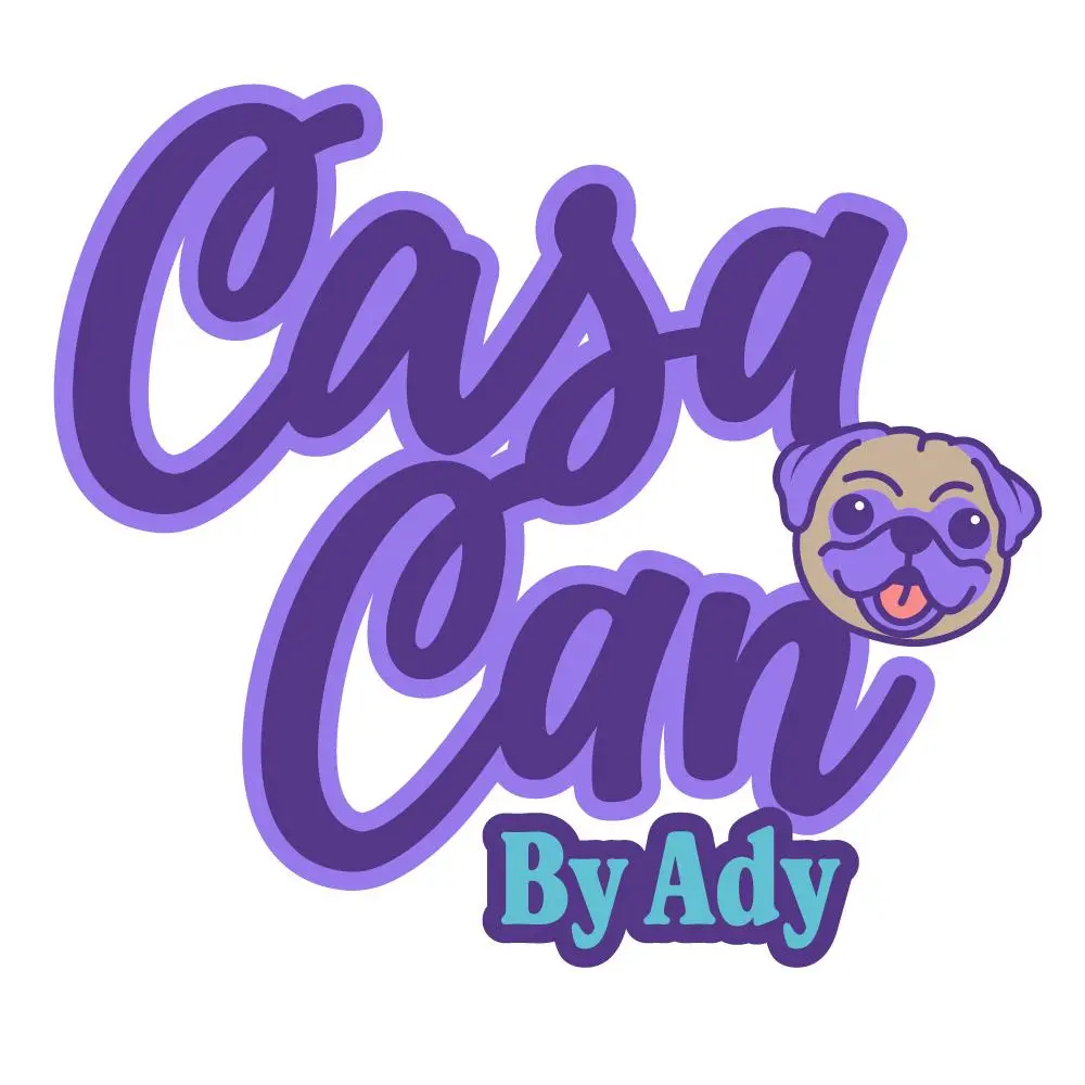 logo casa can