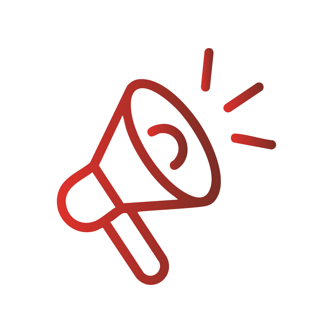 Publicidad y Marketing