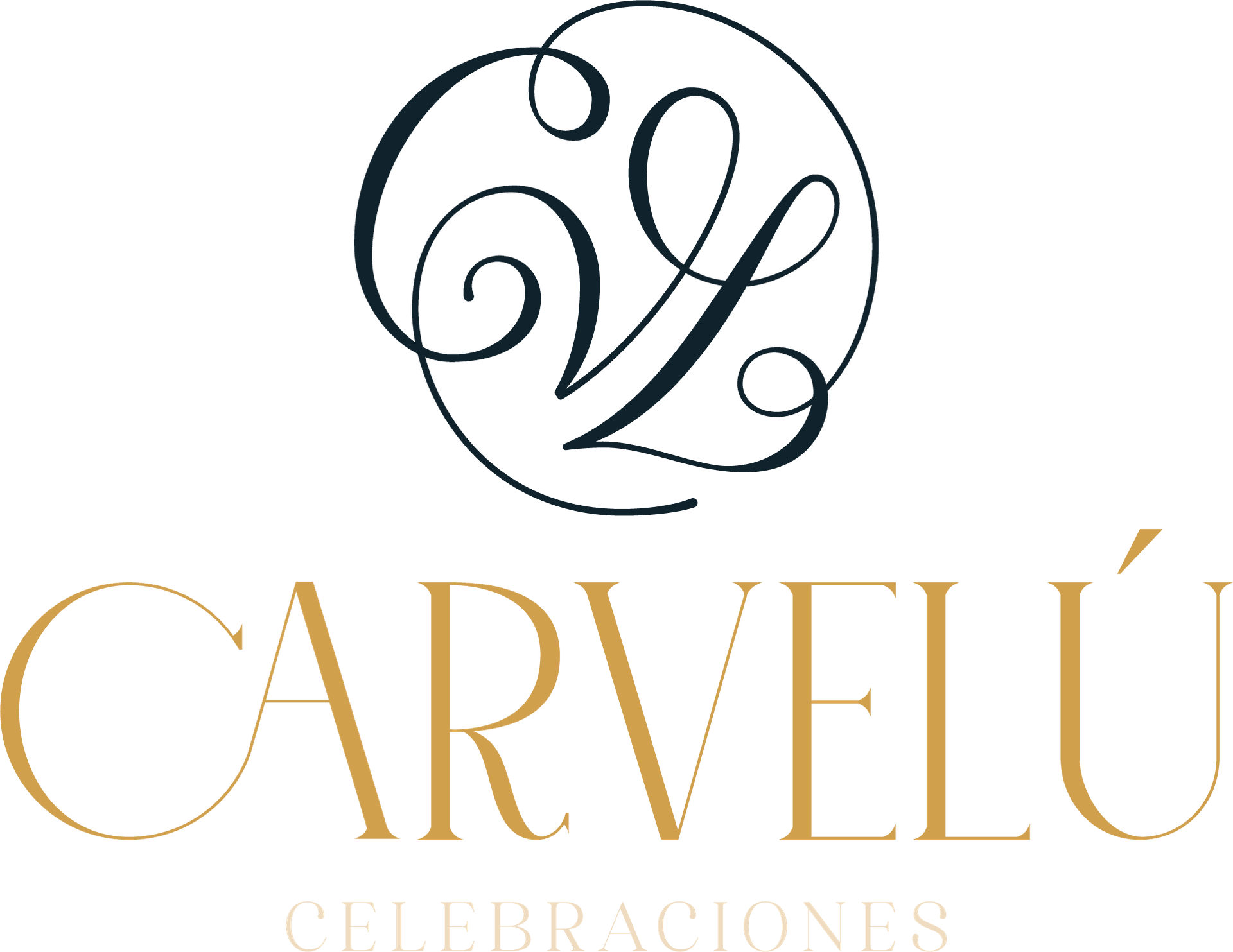 carvelu logo