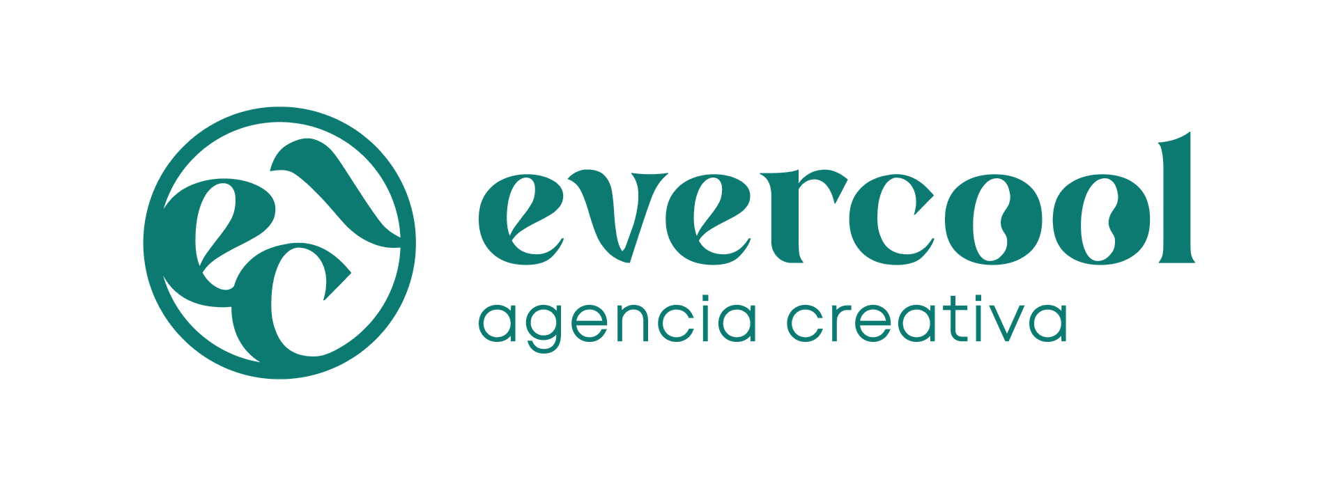 logo evercool