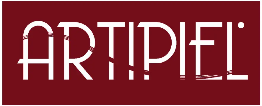 artipiel logo
