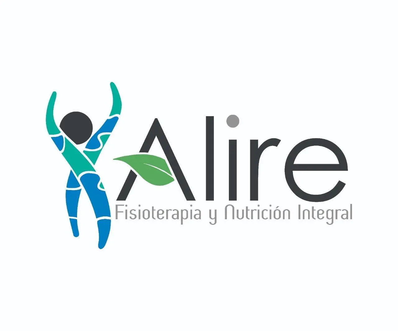 Alire