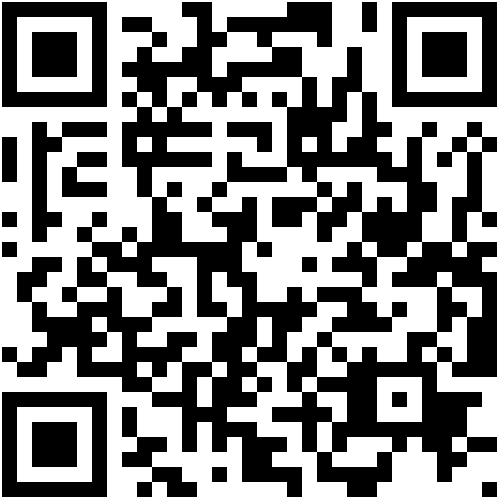 QR de contacto Zinzino