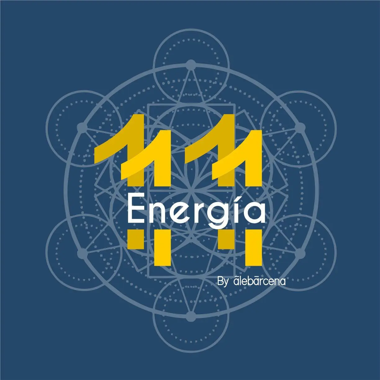 Energía 11.11