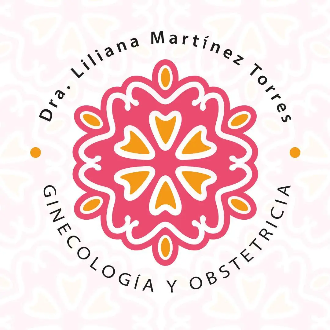 Ginecóloga Liliana Martínez